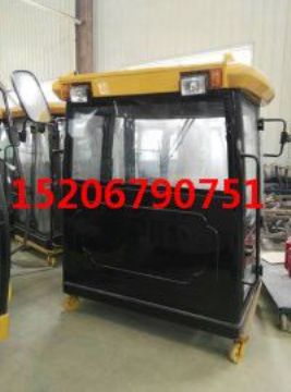 點(diǎn)擊查看詳細(xì)信息<br>標(biāo)題：科泰壓路機(jī) SJ001 閱讀次數(shù)：3448